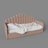 lofi bed