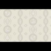 Tondo collection Tondo 1 Td1 001