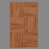 fiftyfourms uno wall panels