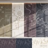 geo.074 wallpaper from fresq