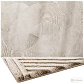 carpet, carpet