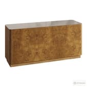 Olsen Sideboard