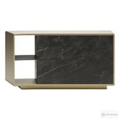 Space sideboard