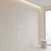 vitra emperador ivory matte 600*1200mm