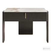 JULIAN By Cattelan Italia