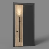 flash entrance door (2)