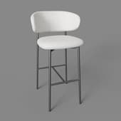 etro bar stool