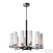 Chandelier SL030/ST Any-Home