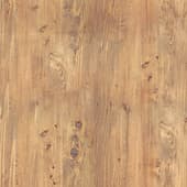 wood 1