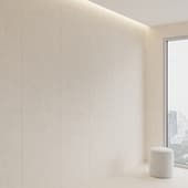 vitra moonlight ivory matte 600*1200mm