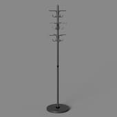 floor hanger mera latitude