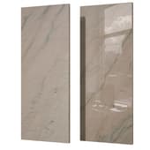 Natural stone \ 69 Natural stone slab - marble P69_Meridian