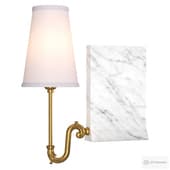 kalin asenov library lamp