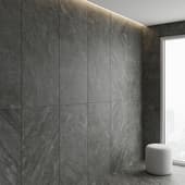 italon magma graphite 600*1200mm