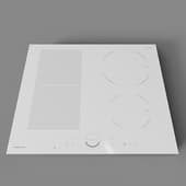 hob hiberg i-ms 6049 w