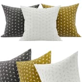 decorative pillows mc 02