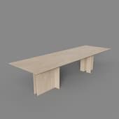 dining table os-02 (2)