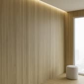italon magma oak 1200*2780 mm