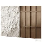 wall panel 03