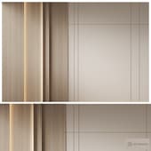 Art Wall 110