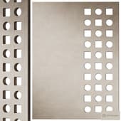 Partition 02