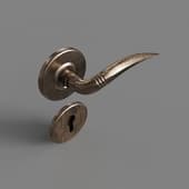 door handles and locks (19)