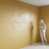 EASY-ART-5