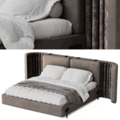 eva bed