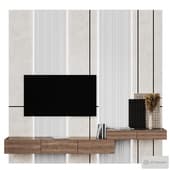 TV zone 012