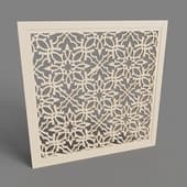carved panel alterostyle 04