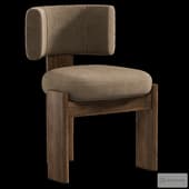 Trine Chair