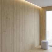 italon aura classic nordic 200*1600