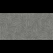 Midbec Solitar collection 41007-3