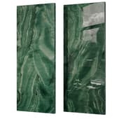 Natural stone \ 66 Natural stone slab - marble P66_Laguna Bay