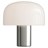 Flos Bellhop Table
