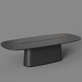 fiftyfourms table metaform uno
