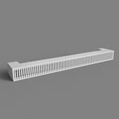 3d models kn 7