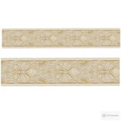 decorative element 22