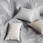 boucle candy 4k fabric upholstery by skdesign