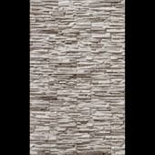 Decorative_Stone_02