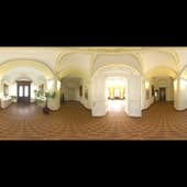 entrance_hall_4k