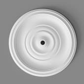 dr-287
