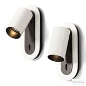 Sconce BENKA