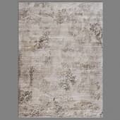 carpet 17646