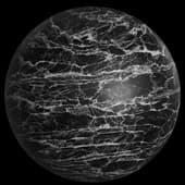 marble 34