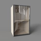 hinged section chelsea, rimini (3)