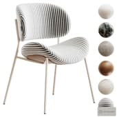 louis's chair divan.ru || louis chair