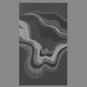 fiftyfourms majlis wall panels
