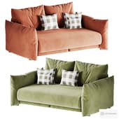 Byron Sofa