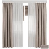 curtain 37/ curtains